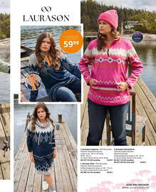 Ulla Popken Katalog Seite 79