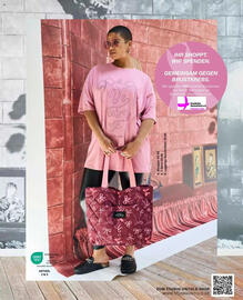 Ulla Popken Katalog Seite 87