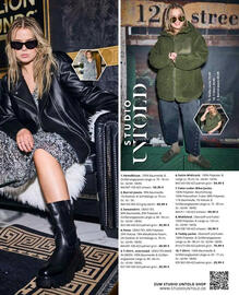 Ulla Popken Katalog Seite 93