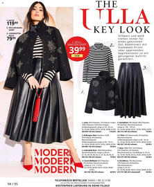 Ulla Popken Katalog Seite 94