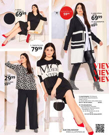 Ulla Popken Katalog Seite 95