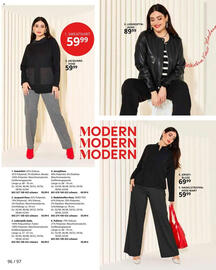 Ulla Popken Katalog Seite 96