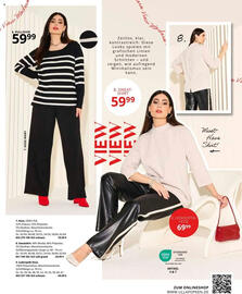 Ulla Popken Katalog Seite 97