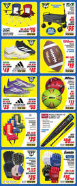 Big 5 weekly ad week 39 Page 2