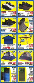 Big 5 weekly ad week 39 Page 4