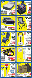 Big 5 weekly ad week 39 Page 5