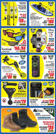 Big 5 weekly ad week 39 Page 6