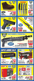 Big 5 weekly ad week 39 Page 7