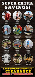 Big 5 weekly ad week 39 Page 9