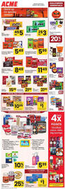 ACME weekly ad Page 1