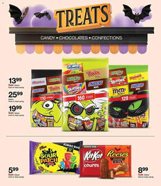Target weekly ad week 40 Page 10