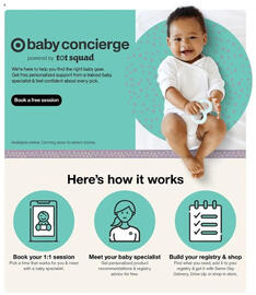 Target weekly ad week 40 Page 17