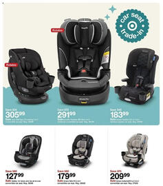 Target weekly ad week 40 Page 19