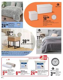 Catalogue La Foir'Fouille page 6