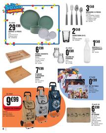 Catalogue La Foir'Fouille page 8