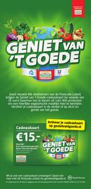 Albert Heijn folder week 40 Pagina 10