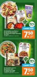 Albert Heijn folder week 40 Pagina 11