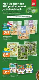 Albert Heijn folder week 40 Pagina 12
