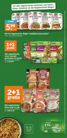 Albert Heijn folder week 40 Pagina 13
