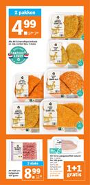 Albert Heijn folder week 40 Pagina 14