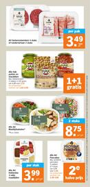 Albert Heijn folder week 40 Pagina 15