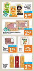 Albert Heijn folder week 40 Pagina 17