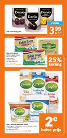 Albert Heijn folder week 40 Pagina 18