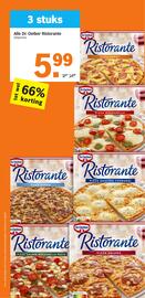 Albert Heijn folder week 40 Pagina 2