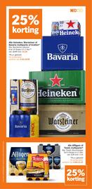 Albert Heijn folder week 40 Pagina 23