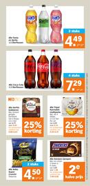 Albert Heijn folder week 40 Pagina 24