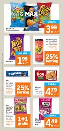 Albert Heijn folder week 40 Pagina 26