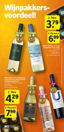 Albert Heijn folder week 40 Pagina 28