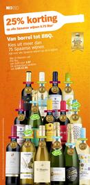 Albert Heijn folder week 40 Pagina 29