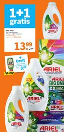 Albert Heijn folder week 40 Pagina 30