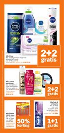 Albert Heijn folder week 40 Pagina 33