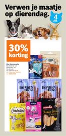 Albert Heijn folder week 40 Pagina 34