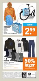 Albert Heijn folder week 40 Pagina 37