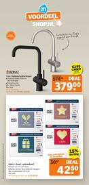 Albert Heijn folder week 40 Pagina 39