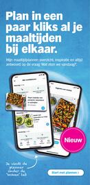 Albert Heijn folder week 40 Pagina 42