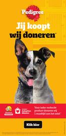 Albert Heijn folder week 40 Pagina 43