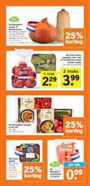 Albert Heijn folder week 40 Pagina 5