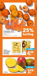 Albert Heijn folder week 40 Pagina 7