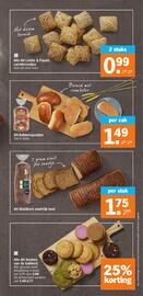 Albert Heijn folder week 40 Pagina 9