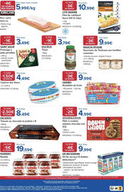 Catalogue Costco page 2