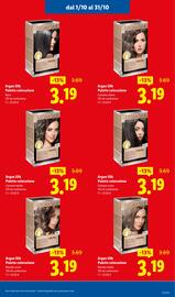 Volantino Lidl | Ribassi Pagina 11