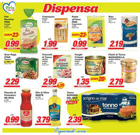 Volantino Prix Quality Pagina 10