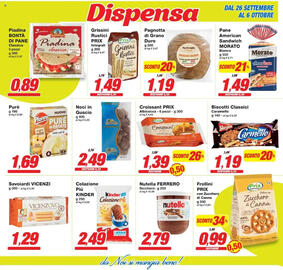 Volantino Prix Quality Pagina 11