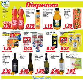 Volantino Prix Quality Pagina 12