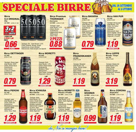 Volantino Prix Quality Pagina 13