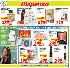 Volantino Prix Quality Pagina 14